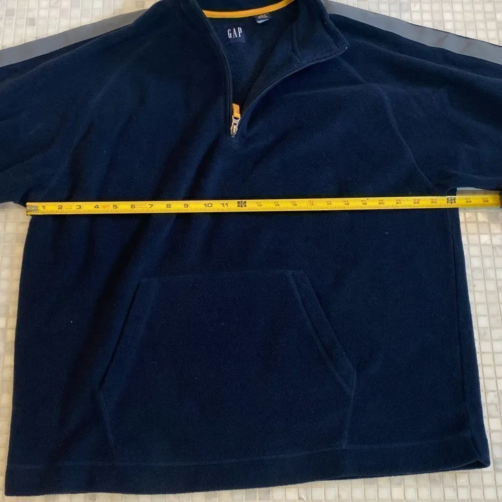 GAP vintage retro